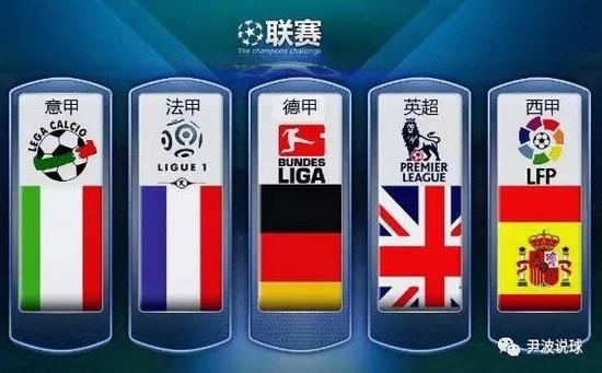 他们仍需更
